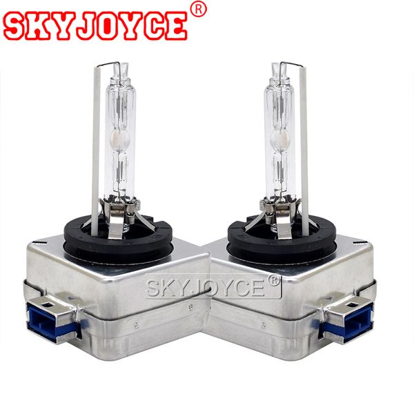 skyjoyce 55w xenon d8s hid replacement bulb for 35w 55w xenon hid ballast kit 35w 4300k 5000k 6000k 8000k d8s car headlight bulb
skyjoyce 55w xenon d8s hid replacement bulb for 35w 55w xenon hid ballast kit 35w 4300k 5000k 6000k 8000k d8s car headlight bulb