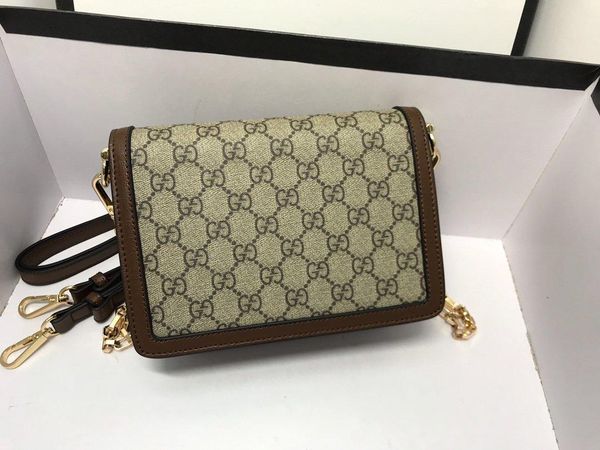 horsebit chain bag handbag wallet backpack main card holder duffle bag women handbags handbag horsebit card holder, Black
horsebit chain bag handbag wallet backpack main card holder duffle bag women handbags handbag horsebit card holder, Black