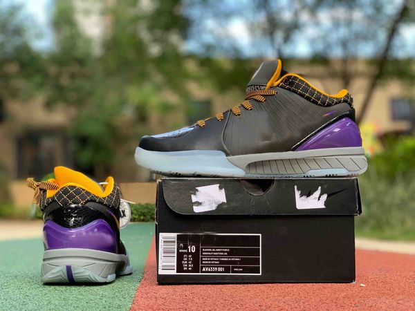 новый дизайнер роскошная мода off luxury basketball protro мужская женская обувь мужские кроссовки белый кроссовки кроссовки мокасины размер
новый дизайнер роскошная мода off luxury basketball protro мужская женская обувь мужские кроссовки белый кроссовки кроссовки мокасины размер