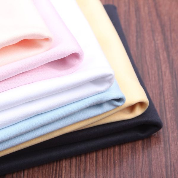 super soft microfiber large premium wiping deformation thinning not wool 35 35 straight edge glasses cloth rag glasses cloth
super soft microfiber large premium wiping deformation thinning not wool 35 35 straight edge glasses cloth rag glasses cloth