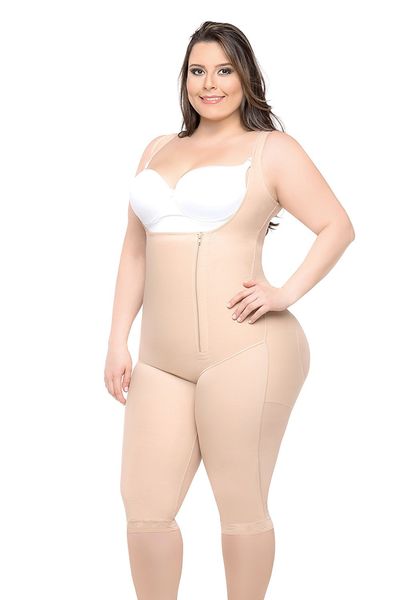 сексуальное белье тонкий шелк твердая shapewear для женщин гладкая мягкая bodysuit животика shaper нижнее белье нижнее белье черный nude s-6, Black;white
сексуальное белье тонкий шелк твердая shapewear для женщин гладкая мягкая bodysuit животика shaper нижнее белье нижнее белье черный nude s-6, Black;white