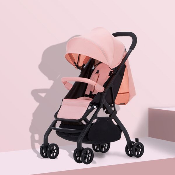 wisesonle yo-h aluminum alloy one-hand folding baby stroller light portable one-handed one-button four wheels stroller
wisesonle yo-h aluminum alloy one-hand folding baby stroller light portable one-handed one-button four wheels stroller