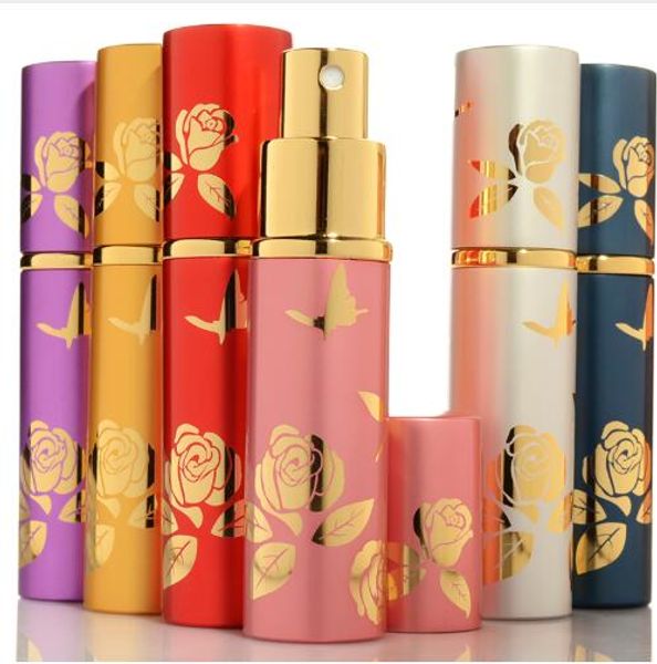 2019 luxury 10ml glass perfume bottle empty aluminium refillable bottle portable metal spray atomizer 6colors refillable bottles
2019 luxury 10ml glass perfume bottle empty aluminium refillable bottle portable metal spray atomizer 6colors refillable bottles