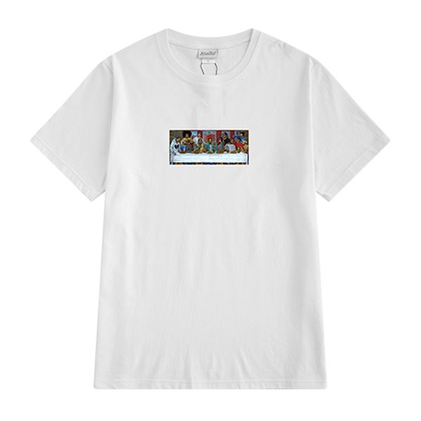 summer new mens t shirts hip hop mens t shirts comfortable casual men women cartoon print short sleeves size s-3xl, White;black
summer new mens t shirts hip hop mens t shirts comfortable casual men women cartoon print short sleeves size s-3xl, White;black