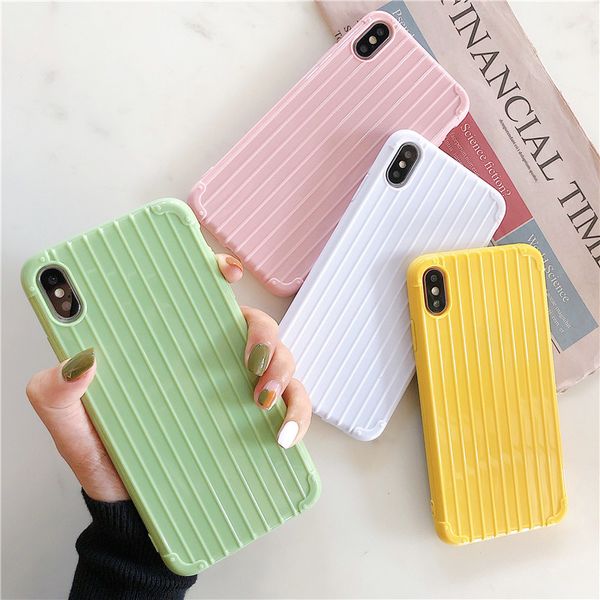 candy color soft tpu чехол для iphone телефон 11 про макс xr чехол для iphone 6 6s 7 8 плюс x xs макс luxury магистральные стиль задней стор
candy color soft tpu чехол для iphone телефон 11 про макс xr чехол для iphone 6 6s 7 8 плюс x xs макс luxury магистральные стиль задней стор