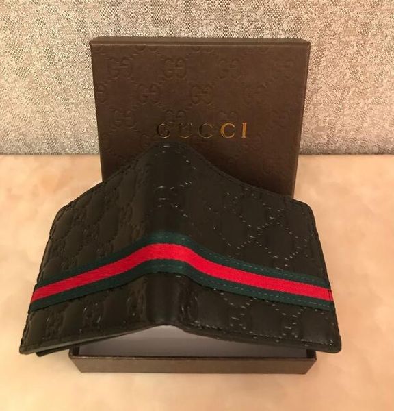 Pari plaid tyle de igner men wallet famou men luxury brand wallet pecial canva multiple hort mall wallet with box
Pari plaid tyle de igner men wallet famou men luxury brand wallet pecial canva multiple hort mall wallet with box