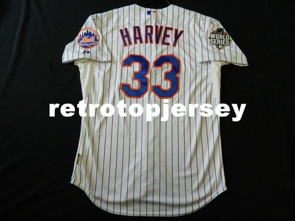 majestic new york 31 matt harvey w s patch cool base jersey mens stitched wholesale big and tall size xs-6xl baseball jerseys, Black;blue
majestic new york 31 matt harvey w s patch cool base jersey mens stitched wholesale big and tall size xs-6xl baseball jerseys, Black;blue