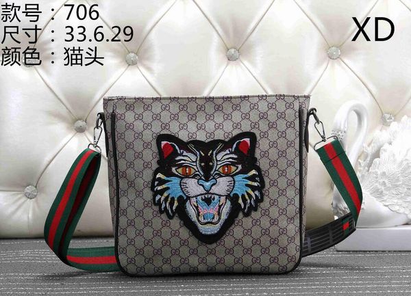 free shipping wallet women men bag female new fashion Messenger shoulder bag wild simple handbag Totes Travel bag 03794
free shipping wallet women men bag female new fashion Messenger shoulder bag wild simple handbag Totes Travel bag 03794