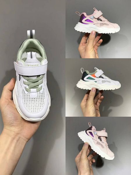girl shoe pink school gym running sneakers summer dress shoe for baby girl indoor soccer sneaker for boy send with box kid shoe wholesale, Black
girl shoe pink school gym running sneakers summer dress shoe for baby girl indoor soccer sneaker for boy send with box kid shoe wholesale, Black