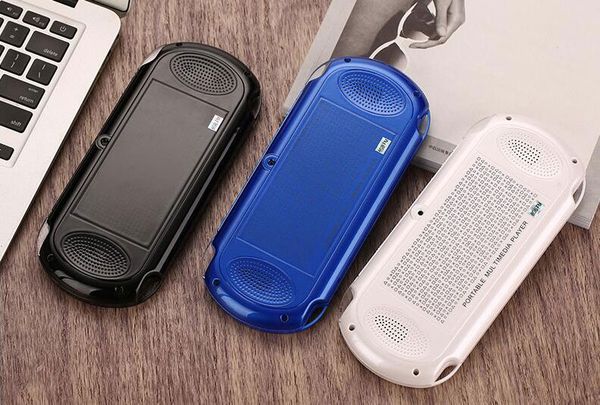 2pcs pmp x9s портативный видео приставкам плеер 5.1inch экран quad core 8gb / 16gb классические psp аркады игры магазин tv out
2pcs pmp x9s портативный видео приставкам плеер 5.1inch экран quad core 8gb / 16gb классические psp аркады игры магазин tv out