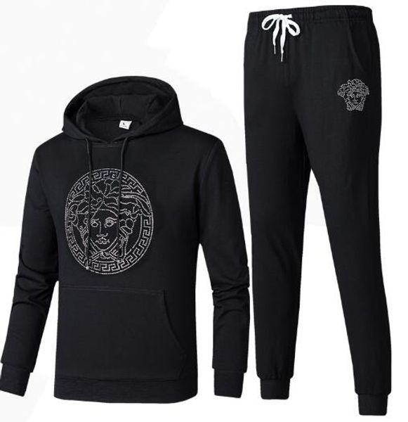mens versace euramerican mens дизайнер new дышащий светоотражающие куртка удобный вскользь куртка тонкая куртка свободных женщин перевозкы г, Black;brown
mens versace euramerican mens дизайнер new дышащий светоотражающие куртка удобный вскользь куртка тонкая куртка свободных женщин перевозкы г, Black;brown
