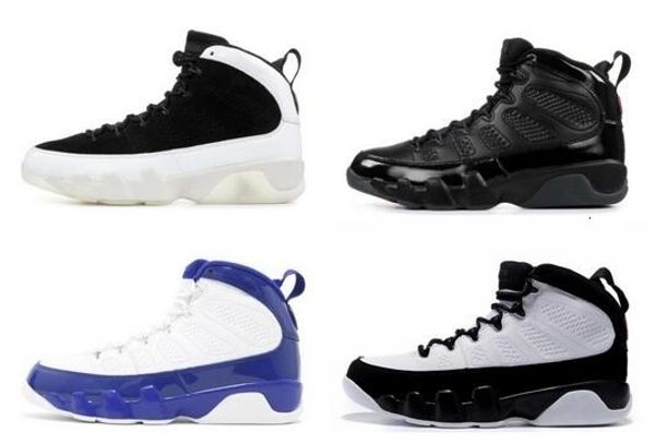 classic 9 space jam basketball shoes 9s bred cool grey black white anthracite blue yellow pe sports shoes mens sneakers with box us8-13
classic 9 space jam basketball shoes 9s bred cool grey black white anthracite blue yellow pe sports shoes mens sneakers with box us8-13