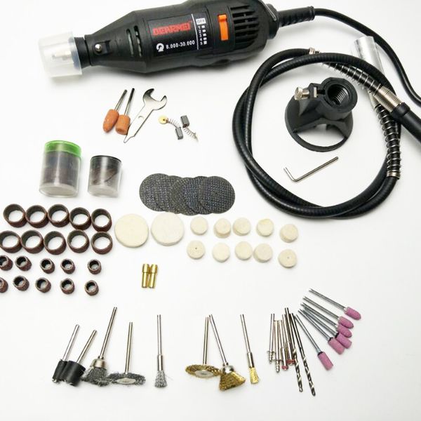 portable 220v electric tools univrersal mini drill kit & shield dremel rotary tools for 3000 to 4000 drill drop shipping
portable 220v electric tools univrersal mini drill kit & shield dremel rotary tools for 3000 to 4000 drill drop shipping