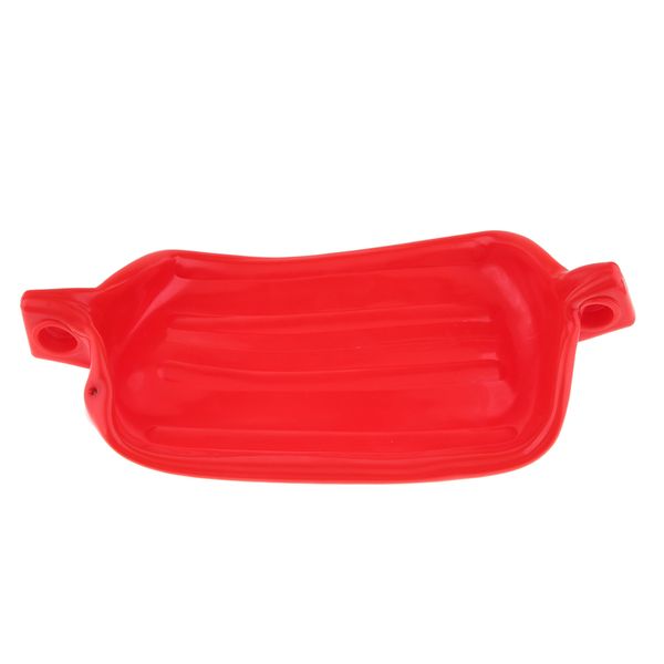 g series fender ribbed boat fender red vinyl bumper dock shield protection bigger size
g series fender ribbed boat fender red vinyl bumper dock shield protection bigger size
