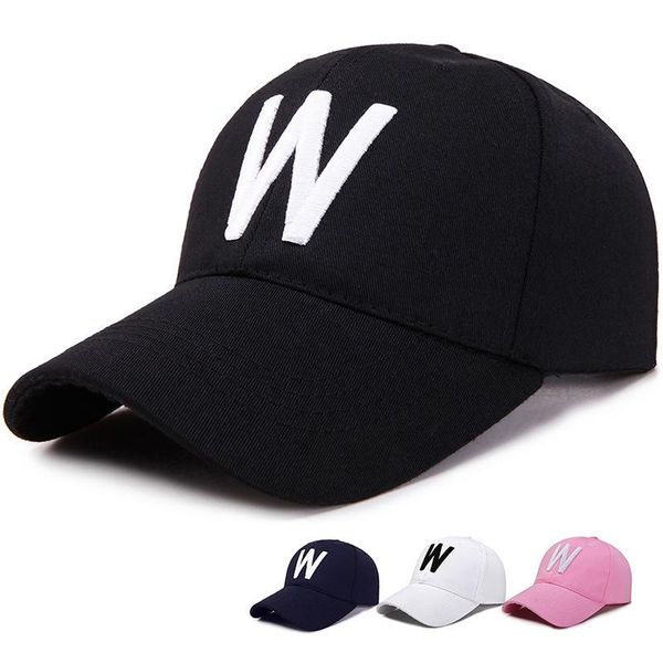2020 spring and summer new solid color letter baseball cap men and women fashion hip-hop hat outdoor travel sunscreen sun hat lvrgm, White
2020 spring and summer new solid color letter baseball cap men and women fashion hip-hop hat outdoor travel sunscreen sun hat lvrgm, White