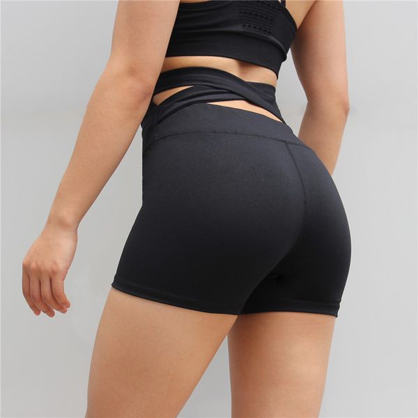 new woman high waist sports short fitness gym elastic push up yoga shorts running shorts tights workout sportswear, White;red
new woman high waist sports short fitness gym elastic push up yoga shorts running shorts tights workout sportswear, White;red