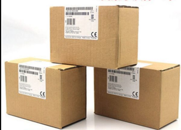 6es7151-1aa03-0xb0 новые и оригинальные 
6es7151-1aa03-0xb0 новые и оригинальные