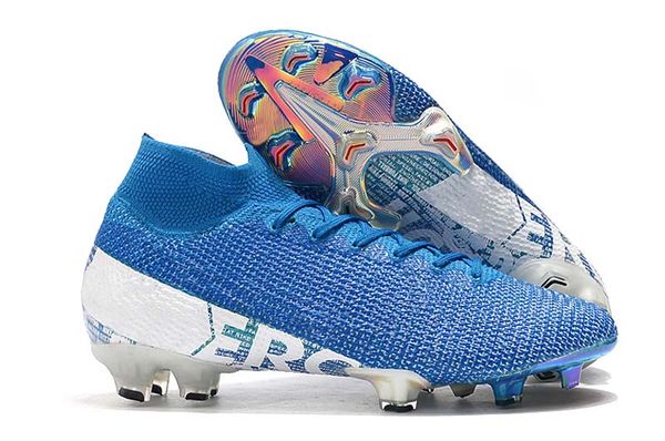 2019 superfly 7 elite cr7 fg football boots fg men soccer shoes blue white men soccer cleats
2019 superfly 7 elite cr7 fg football boots fg men soccer shoes blue white men soccer cleats