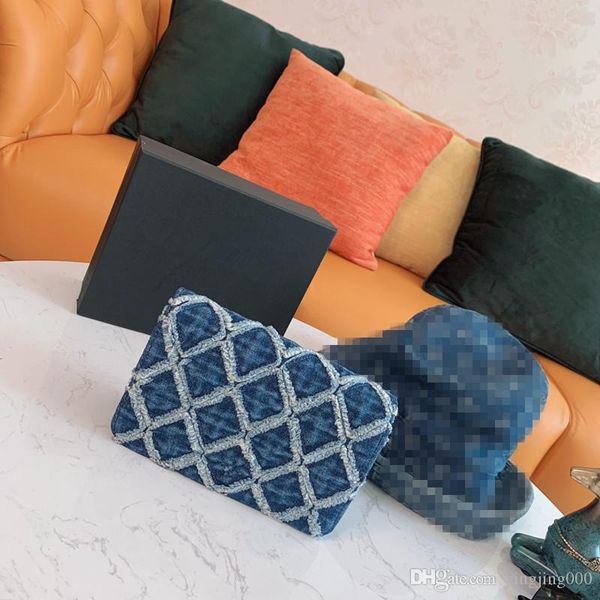 новые дизайнер роскошных сумок кошельки crossbody сумка повседневные подлинная кожаные сумки crossbody сумка femaletote
новые дизайнер роскошных сумок кошельки crossbody сумка повседневные подлинная кожаные сумки crossbody сумка femaletote