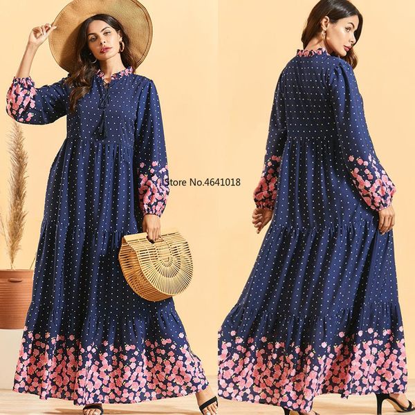 vestidos arabes женщины этнические точка bohemian складки платья мусульманская абая платье arabic slamic рамадан robe абая дубай кафтан, Red
vestidos arabes женщины этнические точка bohemian складки платья мусульманская абая платье arabic slamic рамадан robe абая дубай кафтан, Red