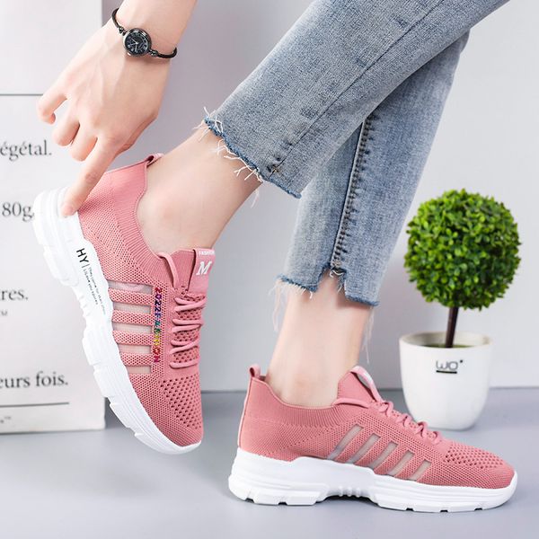 ladies sports sneakers lightweight sport shoe breathable running shoe for women lace up shoes girl sports walking shoes
ladies sports sneakers lightweight sport shoe breathable running shoe for women lace up shoes girl sports walking shoes