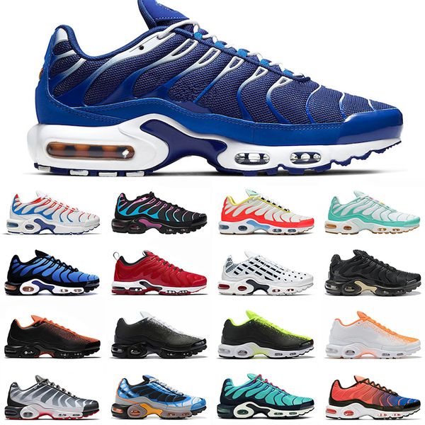 tn plus tone blue mens running shoes double crimson black metallic tropical tides triple black white air hyper blue men trainer sneakers
tn plus tone blue mens running shoes double crimson black metallic tropical tides triple black white air hyper blue men trainer sneakers