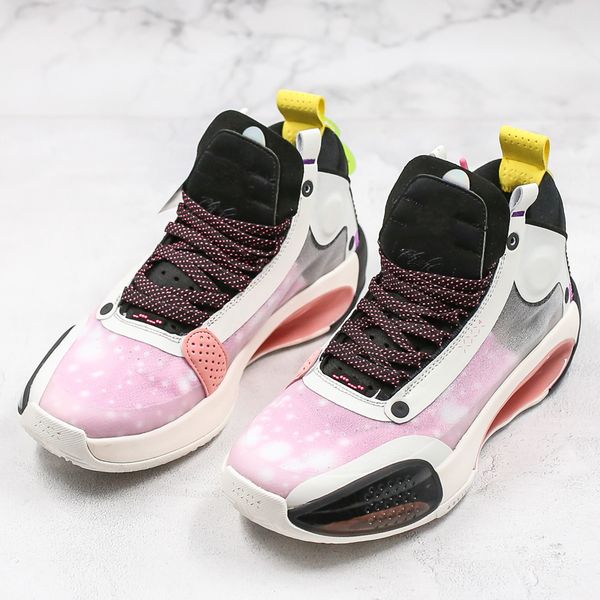 jumpman 34 xxxiv se paris infrared 23 basketball shoes 34s zoom pink bred white red black eclipse limited men women sports sneakers 40-46
jumpman 34 xxxiv se paris infrared 23 basketball shoes 34s zoom pink bred white red black eclipse limited men women sports sneakers 40-46