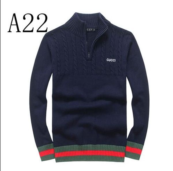 2020men's and women's autumn cardigan sweater coat luxury designers sweater letter pattern fashion men's sweater -2, White;black
2020men's and women's autumn cardigan sweater coat luxury designers sweater letter pattern fashion men's sweater -2, White;black