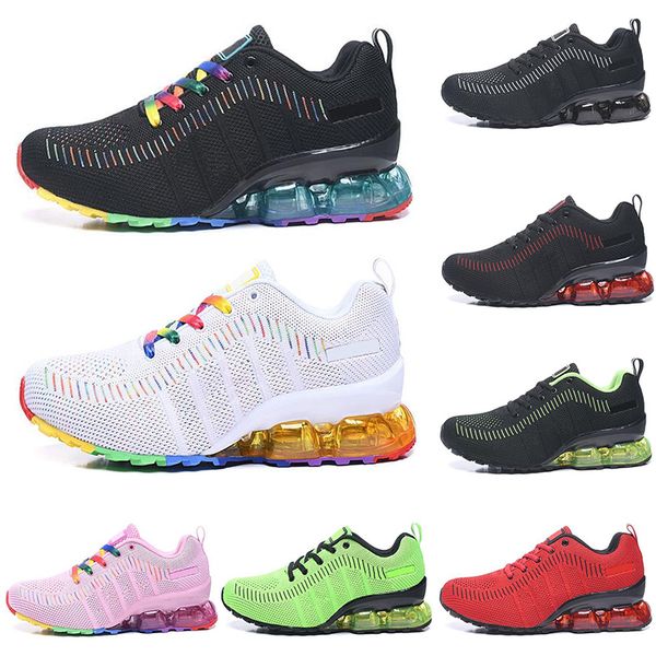 2020 new night crawler full palm air cushion men's sneakers white colorful women's running shoes black colorful coach sneakers
2020 new night crawler full palm air cushion men's sneakers white colorful women's running shoes black colorful coach sneakers