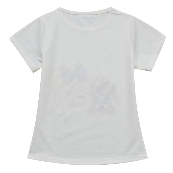 jojo siwa girls clothing sets summer fashion girls short sleeve white t-shirt+bell-bottoms pants 2pcs jojo siwa girls clothes
jojo siwa girls clothing sets summer fashion girls short sleeve white t-shirt+bell-bottoms pants 2pcs jojo siwa girls clothes