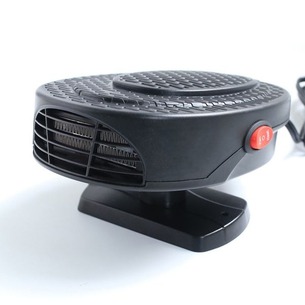 new 12v/24v 200w portable auto car heater fan air cooler windscreen demister defroster heating fan new
new 12v/24v 200w portable auto car heater fan air cooler windscreen demister defroster heating fan new