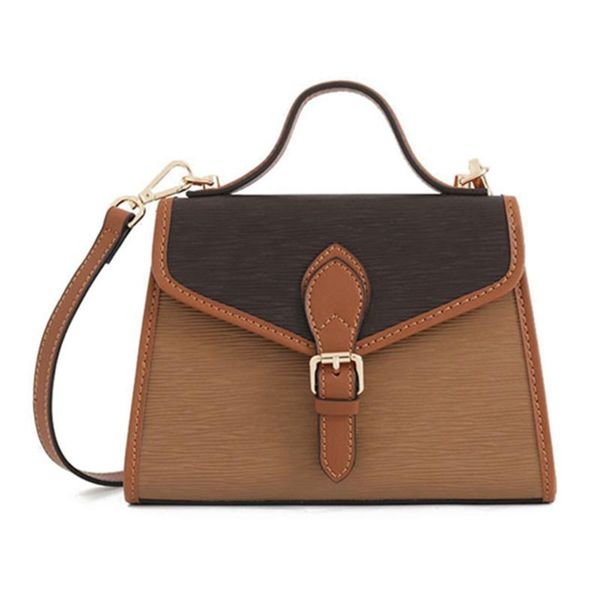 luxury handbags women bags designer crossbody bags genuine leather small messenger bag shoulder bag bolsa feminina 2020
luxury handbags women bags designer crossbody bags genuine leather small messenger bag shoulder bag bolsa feminina 2020