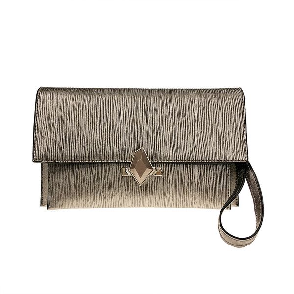 bag women 2020 new ladies dress banquet handbag korean style all-match temperament clutch bag women
bag women 2020 new ladies dress banquet handbag korean style all-match temperament clutch bag women