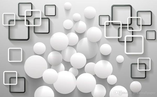 3d stereoscopic wallpapers minimalist ball box background wall mural 3d wallpaper 3d wall papers for tv backdrop
3d stereoscopic wallpapers minimalist ball box background wall mural 3d wallpaper 3d wall papers for tv backdrop