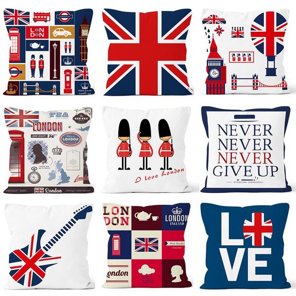 45 * 45 см высокое качество ткани британский стиль наволочки флаг гитара шаблон наволочка blended cushions дизайн чехол home hotel decor
45 * 45 см высокое качество ткани британский стиль наволочки флаг гитара шаблон наволочка blended cushions дизайн чехол home hotel decor