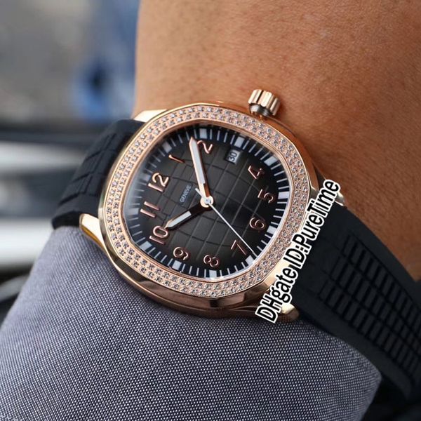 новый jhf aquanaut 5167a cal.324 sc autoamtic мужские часы розовое золото безель с бриллиантами черный серый текстурированный циферблат черн, Slivery;brown
новый jhf aquanaut 5167a cal.324 sc autoamtic мужские часы розовое золото безель с бриллиантами черный серый текстурированный циферблат черн, Slivery;brown