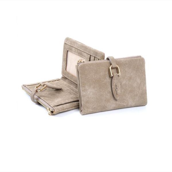 new airrval wallet leather wallet female long wallet women zipper purse with strap lady clutch coin purse women' s purse, Red;black 
new airrval wallet leather wallet female long wallet women zipper purse with strap lady clutch coin purse women' s purse, Red;black