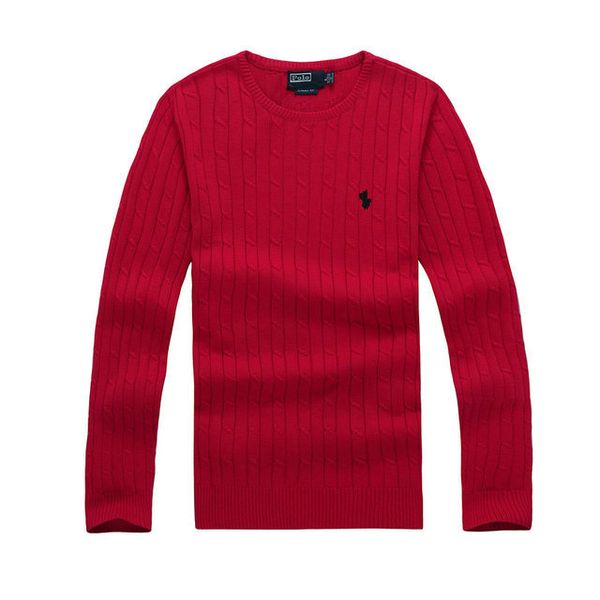 luxury 19 ralph male lauren trend mens sweater private custom brand pullover comfortable hoodie tide brand mens selling, White;black
luxury 19 ralph male lauren trend mens sweater private custom brand pullover comfortable hoodie tide brand mens selling, White;black