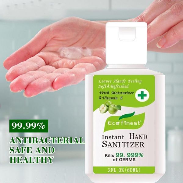 hand sanitizer foam alcohol foaming hand sanitizer pump no rinse foam hand soap gel 60ml sanitizer alcohol
hand sanitizer foam alcohol foaming hand sanitizer pump no rinse foam hand soap gel 60ml sanitizer alcohol