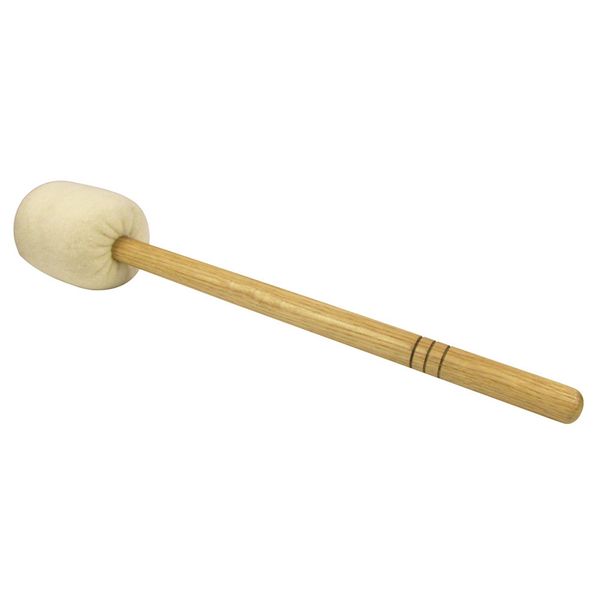 глава 1pcs баскбарабан маллет precussion bass drumstick wood основной барабан аксессуары
глава 1pcs баскбарабан маллет precussion bass drumstick wood основной барабан аксессуары