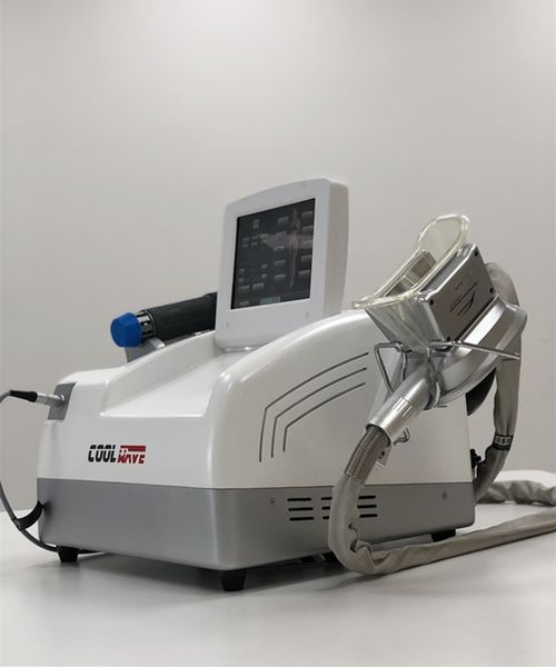 swt shock wave cryotherapy slimming body shaper cryolipolysis machine 2 in 1 cryolipolysis shokwave slimming machine
swt shock wave cryotherapy slimming body shaper cryolipolysis machine 2 in 1 cryolipolysis shokwave slimming machine