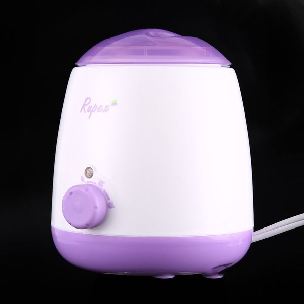 rapex 3 in 1 multifunctional baby bottle & food warmer sterilizer with indicator milk warm device for baby feeding accessories
rapex 3 in 1 multifunctional baby bottle & food warmer sterilizer with indicator milk warm device for baby feeding accessories