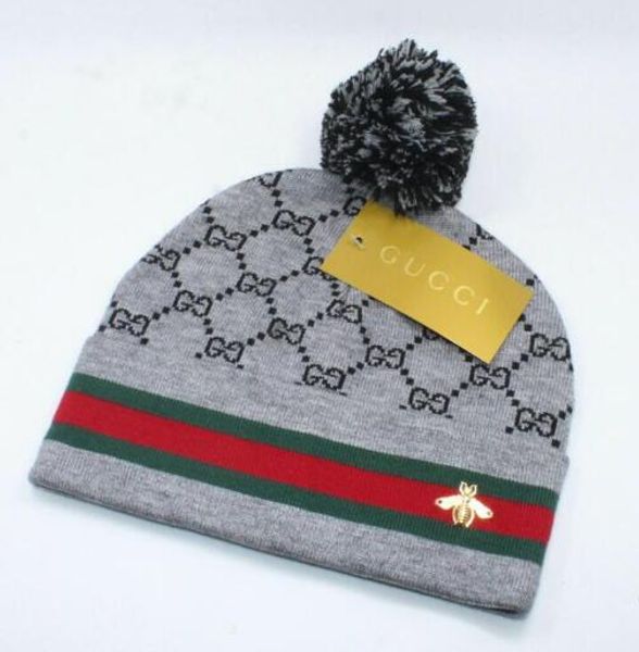 new casual burb korean version of autumn and winter knit hat outdoor warm wool hat embroidery want hip hop warm hat, Blue;gray
new casual burb korean version of autumn and winter knit hat outdoor warm wool hat embroidery want hip hop warm hat, Blue;gray