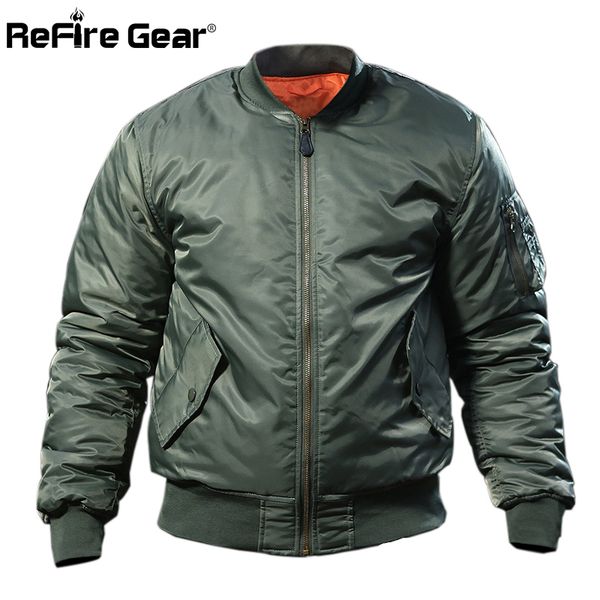 ma1 армия ввс fly pilot jacket военный воздушно-воздушный полет тактический бомбардировщик мужская зимняя теплая авиатор мотоциклетный пухов, Black;brown
ma1 армия ввс fly pilot jacket военный воздушно-воздушный полет тактический бомбардировщик мужская зимняя теплая авиатор мотоциклетный пухов, Black;brown