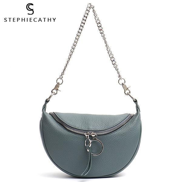 sc luxury chain shoulder messenger bags women real leather handbag ladies fashion small shell bag messenger female crossbody sac
sc luxury chain shoulder messenger bags women real leather handbag ladies fashion small shell bag messenger female crossbody sac