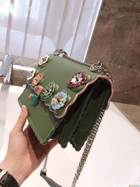 designer- handbags ff bags women fashion totes chain shoulder flower style women purse bag fashion tote shoulder bags
designer- handbags ff bags women fashion totes chain shoulder flower style women purse bag fashion tote shoulder bags
