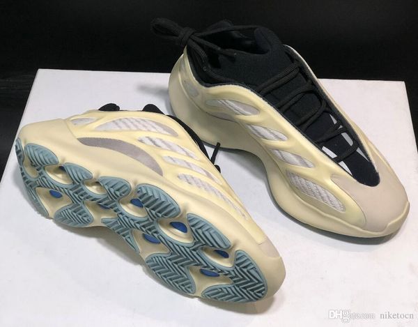 700 v3 luminous gray kanye west баскетбольная обувь 3m og glow в dark дизайнер моды мужские кроссовки спорт бег
700 v3 luminous gray kanye west баскетбольная обувь 3m og glow в dark дизайнер моды мужские кроссовки спорт бег