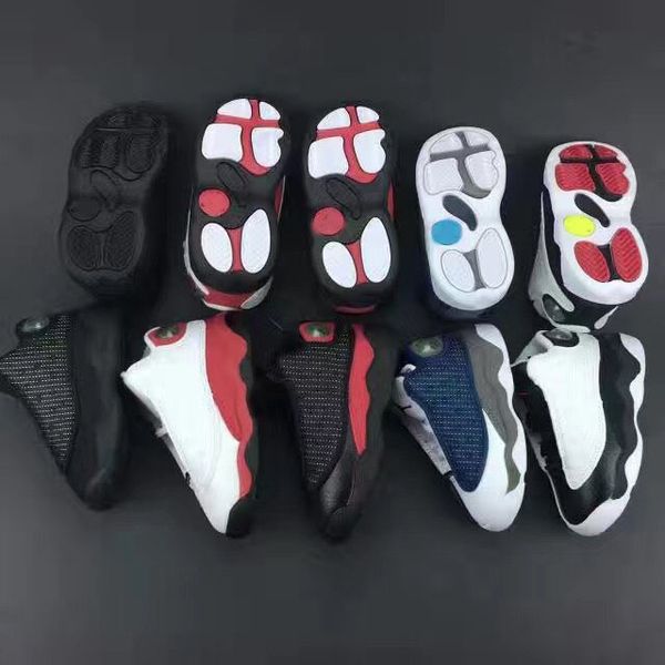 children 13 baby small kids basketball shoes for sale 13 infant sports sneaker boy and girl children athletic sneakers, Black
children 13 baby small kids basketball shoes for sale 13 infant sports sneaker boy and girl children athletic sneakers, Black