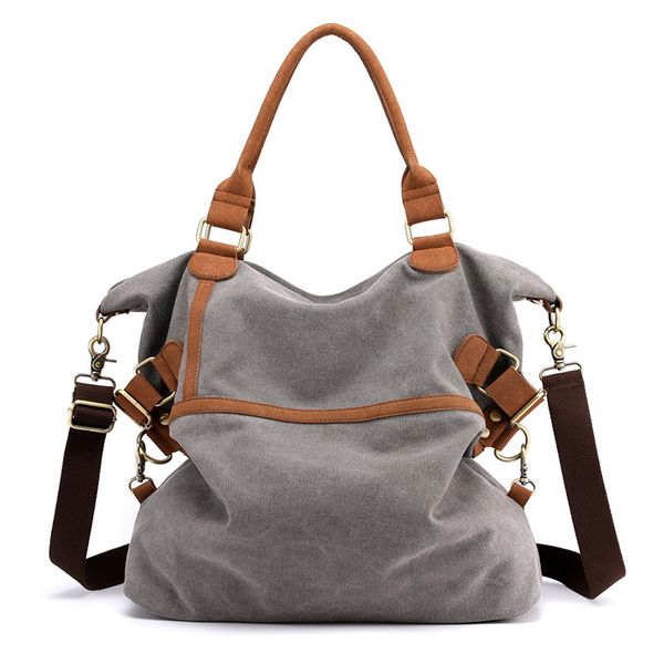 canvas tote bag women large capacity ladies handbag vintage women shoulder bag female sac casual travel hand bags
canvas tote bag women large capacity ladies handbag vintage women shoulder bag female sac casual travel hand bags