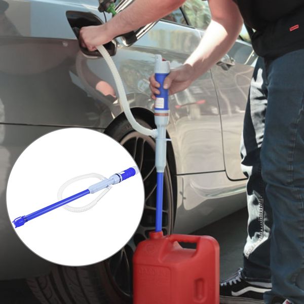 electric pump battery-operated car fuel oil water transfer pump gasoline transfering power-driven electric fluid transfer
electric pump battery-operated car fuel oil water transfer pump gasoline transfering power-driven electric fluid transfer